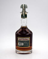 Old Fitzgerald 'Bottled In Bond' 9 Year Old Bourbon - 2025 Release