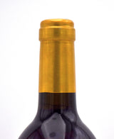 2000 Chateau Pichon Longueville Comtesse de Lalande (Very Lightly Scuffed Label)