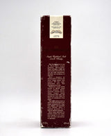 Glendronach 1968 25 Year Single Malt Scotch