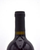 2012 McCrorie Family Vineyards 'Burly' Cabernet Sauvignon