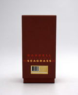 Barrell Craft Spirits 'Seagrass' Gold Label 20 Year Limited Edition Rye Whiskey