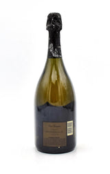 2000 Dom Perignon Brut (No Box)