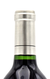 2021 Silver Oak Cellars Alexander Valley Cabernet Sauvignon