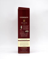 Glenmorangie 'The Lasanta' 12 Year Single Malt Scotch Whisky
