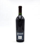 2001 Opus One