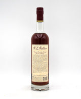 William Larue Weller 19 year Bourbon (2002 Release)