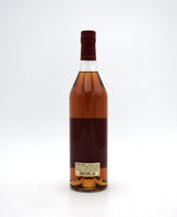 Van Winkle Lot B 12 Year Old Bourbon - 2017 Release