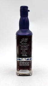 Garrison Brothers 'Lady Bird' Bourbon