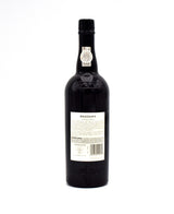 1997 W & J Graham's Vintage Port