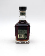 Jack Daniel's Special Release Small Batch Rye Boiler Hill no.1 (375ml)