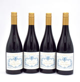 2022 Clarice Wine Co. Pinot Noir