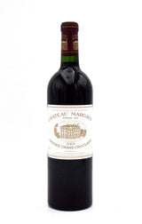 2003 Chateau Margaux