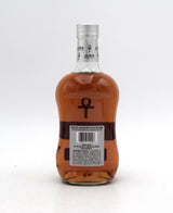 Isle of Jura Distillery 'Superstition' Lightly Peated Single Malt Scotch
