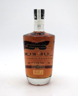 Blue Run 'Emerald' Kentucky Straight Rye Whiskey