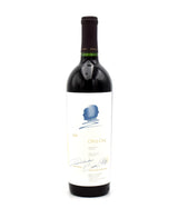 1985 Opus One
