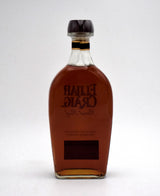 Elijah Craig Barrel Proof Bourbon Batch A123