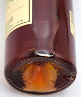 Van Winkle Lot B 12 Year Old Bourbon - 2022 Release