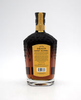 Dragon's Milk Origin 'Honey Barrel' 6 Year Small Batch Bourbon - 2024 Release