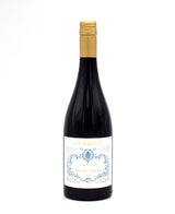 2022 Clarice Wine Co. Pinot Noir