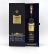 Dewar's 'The Signature' 25 Year Blended Scotch