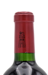 2000 Chateau Latour
