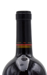 2013 Pina Buckeye Vineyard Cabernet Sauvignon