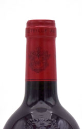 2016 Chateau Montrose