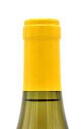 2010 Marcassin Estate Chardonnay