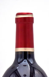 2018 Chateau Calon-Segur (Very Slightly Torn Label)