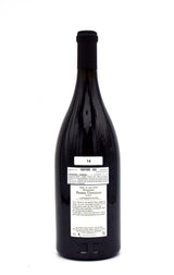 2009 Domaine Pierre Usseglio et Fils Chateauneuf-du-Pape Cuvee de Mon Aieul (1.5L)