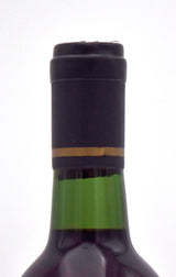 1978 Diamond Creek Lake Vineyard Cabernet Sauvignon