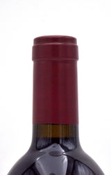 2016 Heitz Cellar Martha's Vineyard Cabernet Sauvignon