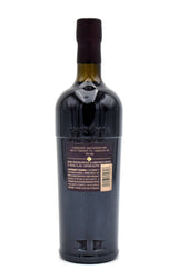 2008 Joseph Phelps Insignia (Slightly Torn Label)