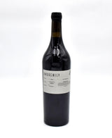 2021 Andremily Wines 'Eaba'