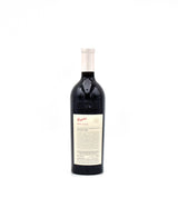 2016 Penfolds Bin 111A Shiraz
