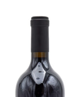 2014 Realm Cellars Beckstoffer Dr. Crane Vineyard Cabernet Sauvignon (Very Small Label Tear)