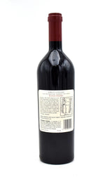 2005 Hewitt Vineyard Cabernet Sauvignon