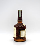 Very Very Old Fitzgerald 'Bottled in Bond' 12 Year Bourbon (1968 Vintage)