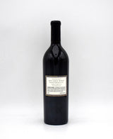 2016 Betz Family Winery Pere de Famille Cabernet Sauvignon