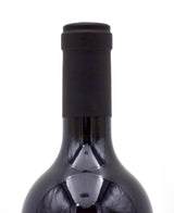 2019 Realm Cellars The Bard Proprietary Blend