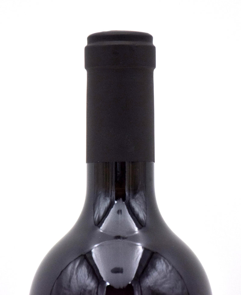 2019 Realm Cellars The Bard Proprietary Blend