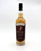Compass Box Hedonism Grain Scotch Whisky (No Box)