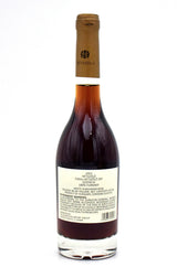 2001 Hetszolo Aszu Eszencia .375ml (with Box)