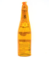 2016 Louis Roederer Cristal Millesime Brut