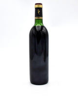 1986 Chateau Gruaud-Larose (HS)