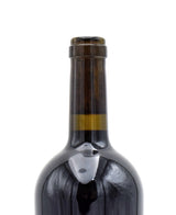 2013 BOND Vecina Napa Valley