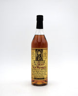 Old Rip Van Winkle 10 Year Bourbon - 2019 Release