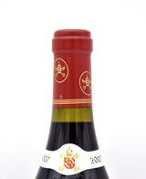 2007 Le Vieux Donjon Chateauneuf-du-Pape