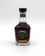 Jack Daniel's Special Release Rye Boiler Hill No. 2 (375ML)