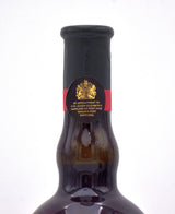 2016 Taylor Fladgate Vintage Port
